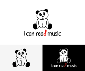 Logo Design by Ebaddesigns for RBR Muzik | Design: #29656009