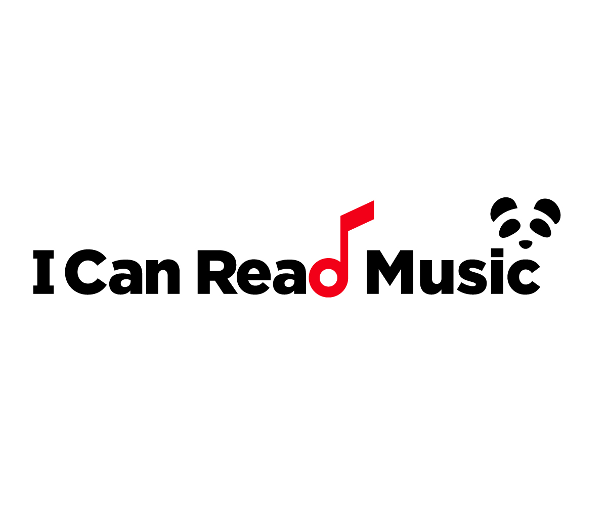 Logo Design by viraj1676 for RBR Muzik | Design #29653877