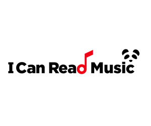 Logo Design by viraj1676 for RBR Muzik | Design: #29653877