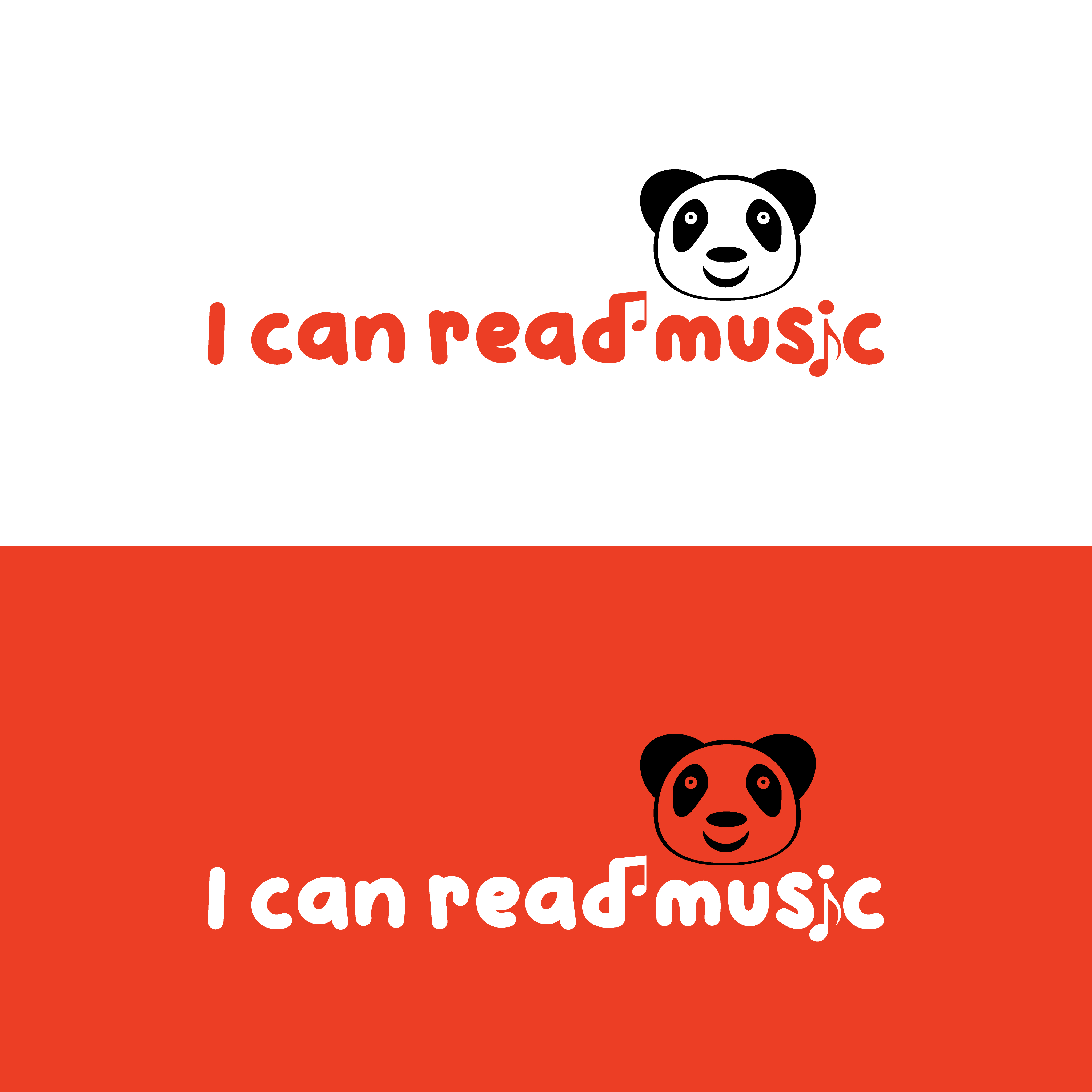Logo Design by Design Element for RBR Muzik | Design #29655544