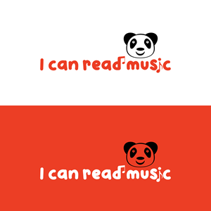 Logo Design by Design Element for RBR Muzik | Design: #29655544