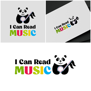 Logo Design by ICKE for RBR Muzik | Design: #29654664