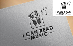 Logo Design by Ura Designs for RBR Muzik | Design: #29655338