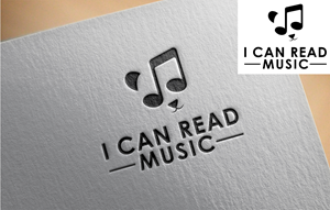 Logo Design by Ura Designs for RBR Muzik | Design: #29655339