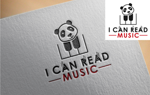Logo Design by Ura Designs for RBR Muzik | Design: #29657585