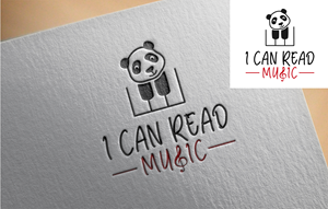 Logo Design by Ura Designs for RBR Muzik | Design: #29657586