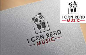 Logo Design by Ura Designs for RBR Muzik | Design: #29657587
