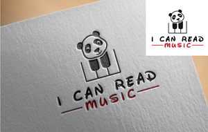 Logo Design by Ura Designs for RBR Muzik | Design: #29657588