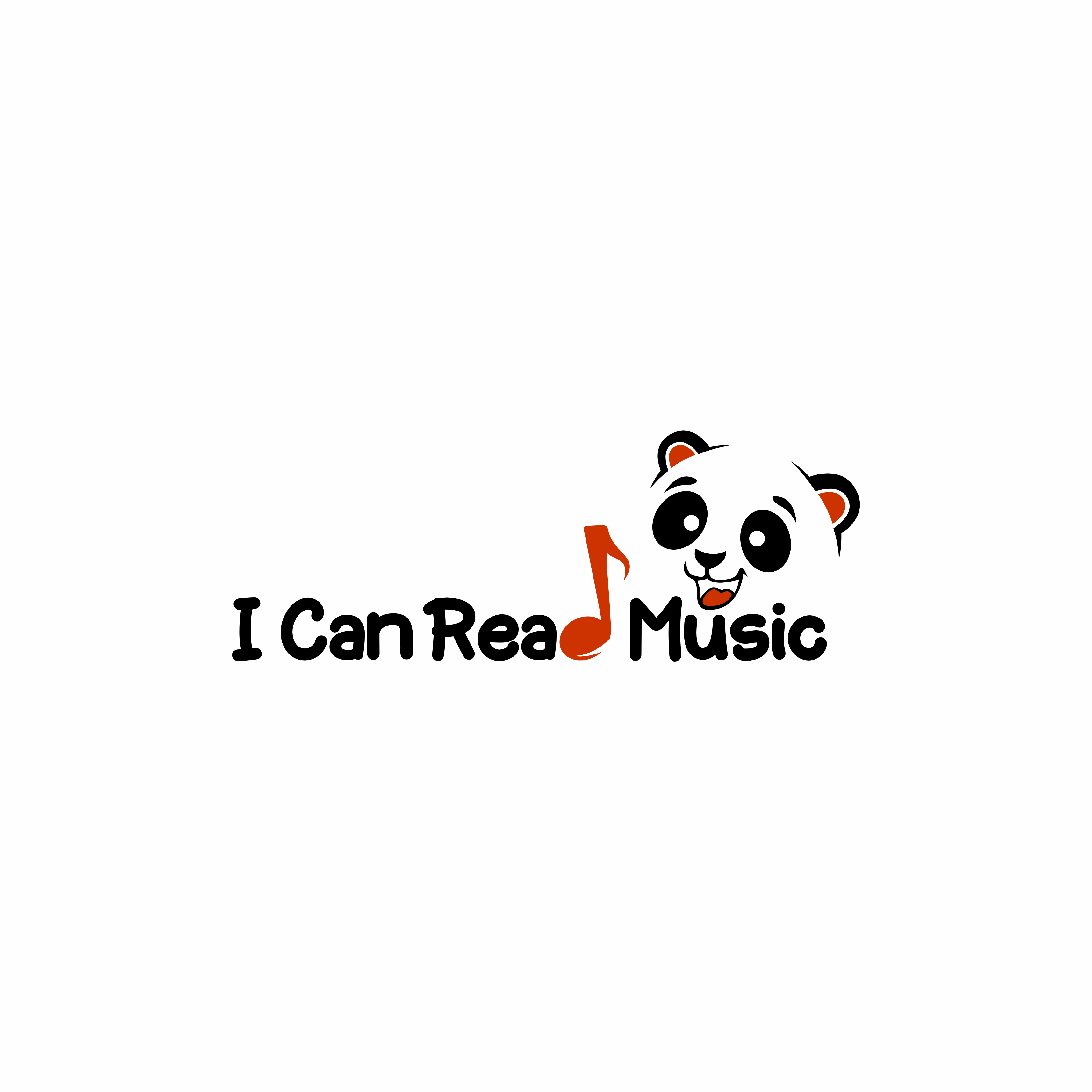 Logo Design by DoppelGanger Studio for RBR Muzik | Design #29654294