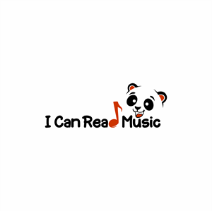 Logo Design by DoppelGanger Studio for RBR Muzik | Design: #29654294
