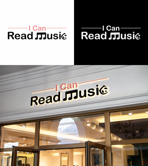 Logo Design by RA-bica for RBR Muzik | Design: #29653246