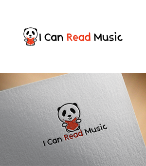 Logo Design by RA-bica for RBR Muzik | Design: #29653333