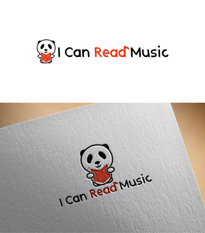Logo Design by RA-bica for RBR Muzik | Design: #29653490