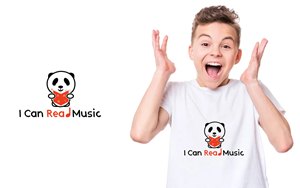 Logo Design by RA-bica for RBR Muzik | Design: #29654268