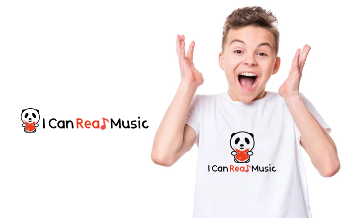 Logo Design by RA-bica for RBR Muzik | Design #29654318