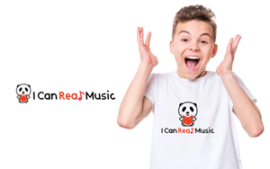 Logo Design by RA-bica for RBR Muzik | Design: #29654318