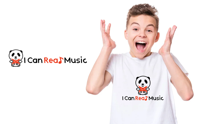 Logo Design by RA-bica for RBR Muzik | Design #29656442