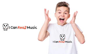 Logo Design by RA-bica for RBR Muzik | Design: #29657994