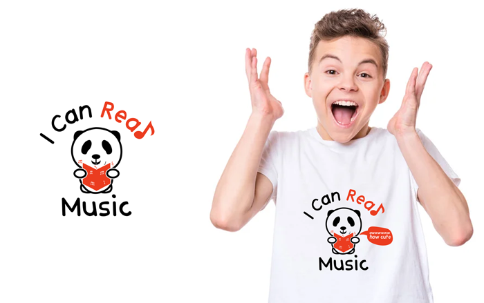 Logo Design by RA-bica for RBR Muzik | Design #29658174