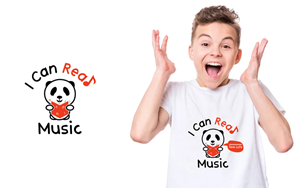 Logo Design by RA-bica for RBR Muzik | Design: #29658174