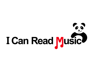 Diseño de Logo por logoarts para RBR Muzik | Diseño #29654358