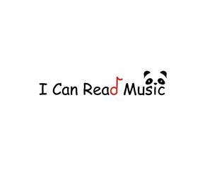 Logo Design by logoarts for RBR Muzik | Design: #29655556