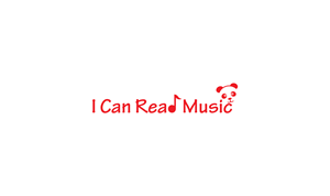 Logo Design by creativepoint for RBR Muzik | Design: #29653101
