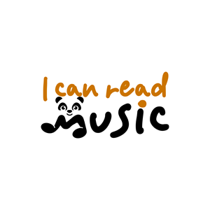 Logo Design by sangeloenriquez for RBR Muzik | Design: #29655811