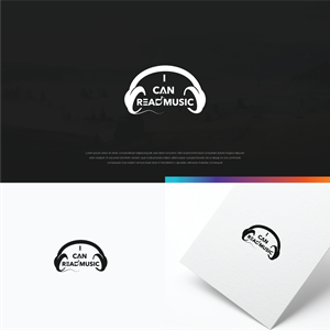 Logo Design by Shigh5 for RBR Muzik | Design: #29655595