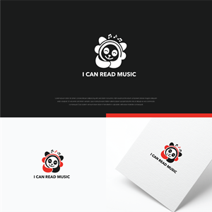Logo Design by Shigh5 for RBR Muzik | Design: #29655596