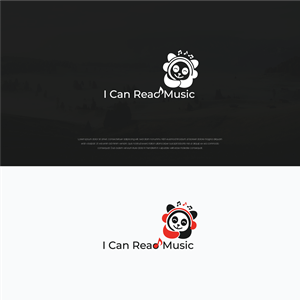 Logo Design by Shigh5 for RBR Muzik | Design: #29655597