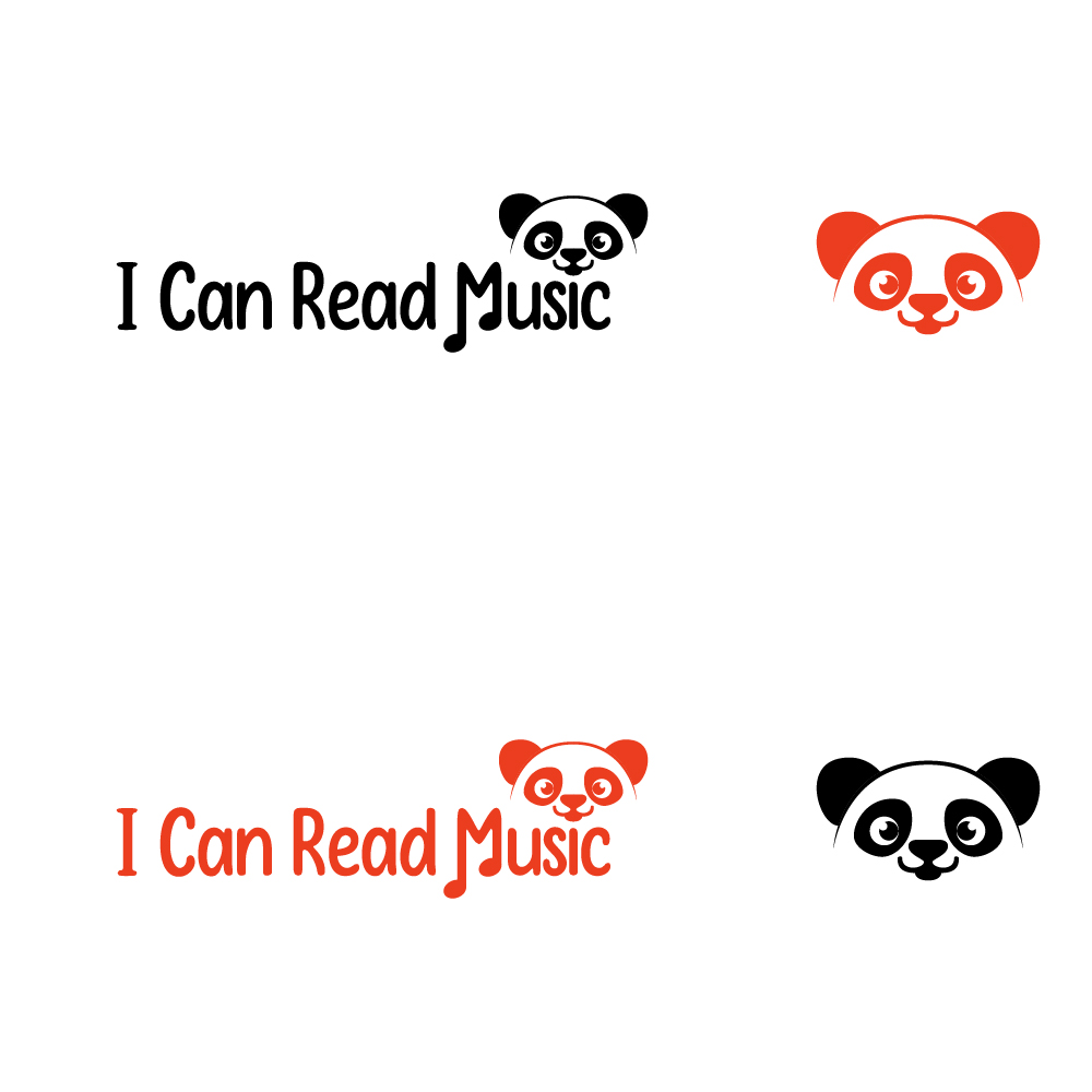 Logo Design by DesignNXT for RBR Muzik | Design #29653589