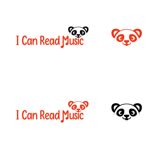 Logo Design by DesignNXT for RBR Muzik | Design: #29653758