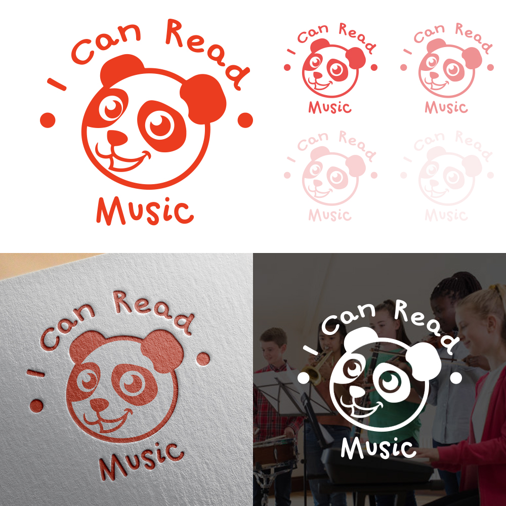 Logo Design by DesignNXT for RBR Muzik | Design #29653778