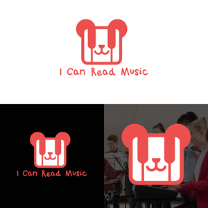 Logo Design by DesignNXT for RBR Muzik | Design: #29653797