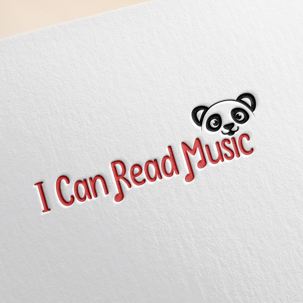 Logo Design by DesignNXT for RBR Muzik | Design #29653815