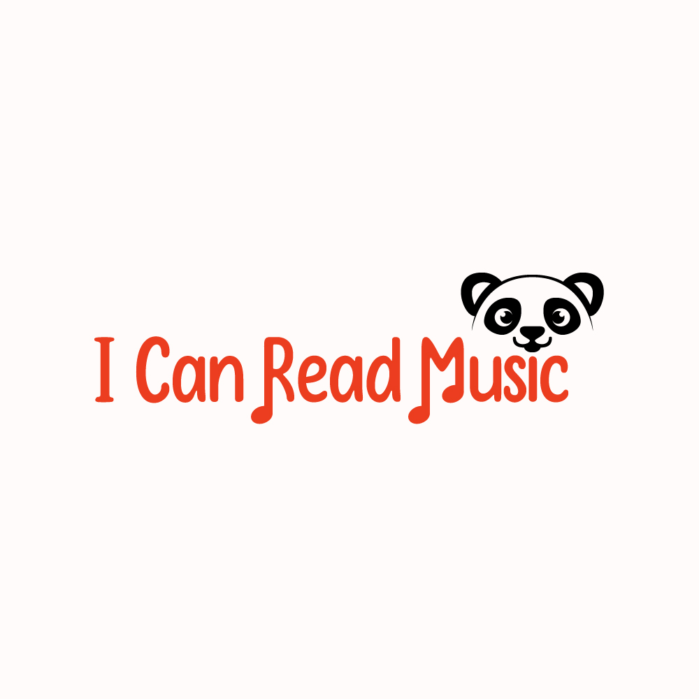 Logo Design by DesignNXT for RBR Muzik | Design #29653828