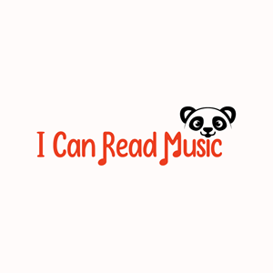Logo Design by DesignNXT for RBR Muzik | Design: #29653828