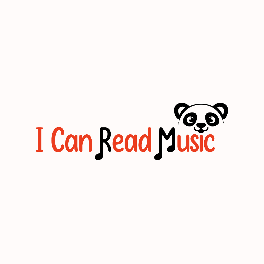 Logo Design by DesignNXT for RBR Muzik | Design #29653835