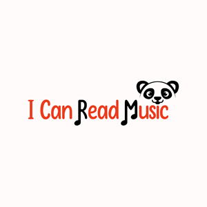Logo Design by DesignNXT for RBR Muzik | Design: #29653835