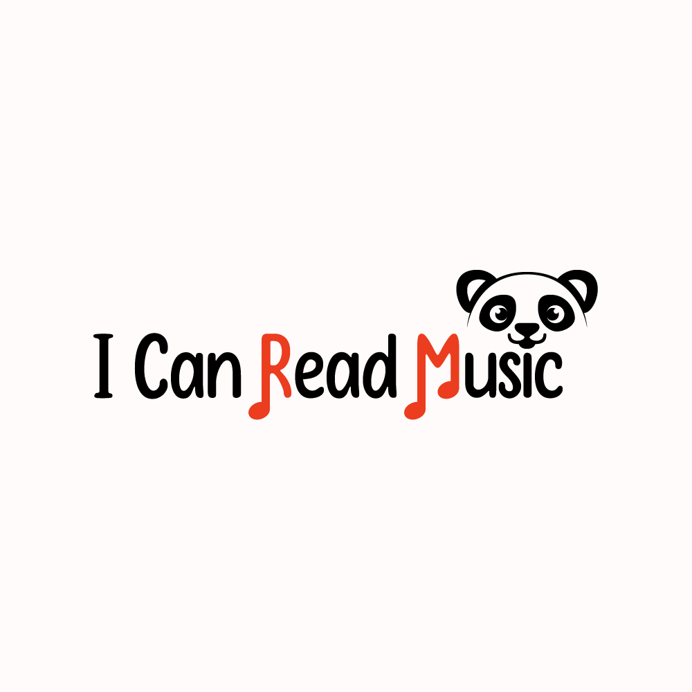 Logo Design by DesignNXT for RBR Muzik | Design #29653842