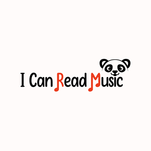 Logo Design by DesignNXT for RBR Muzik | Design: #29653842