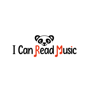 Logo Design by DesignNXT for RBR Muzik | Design: #29653891