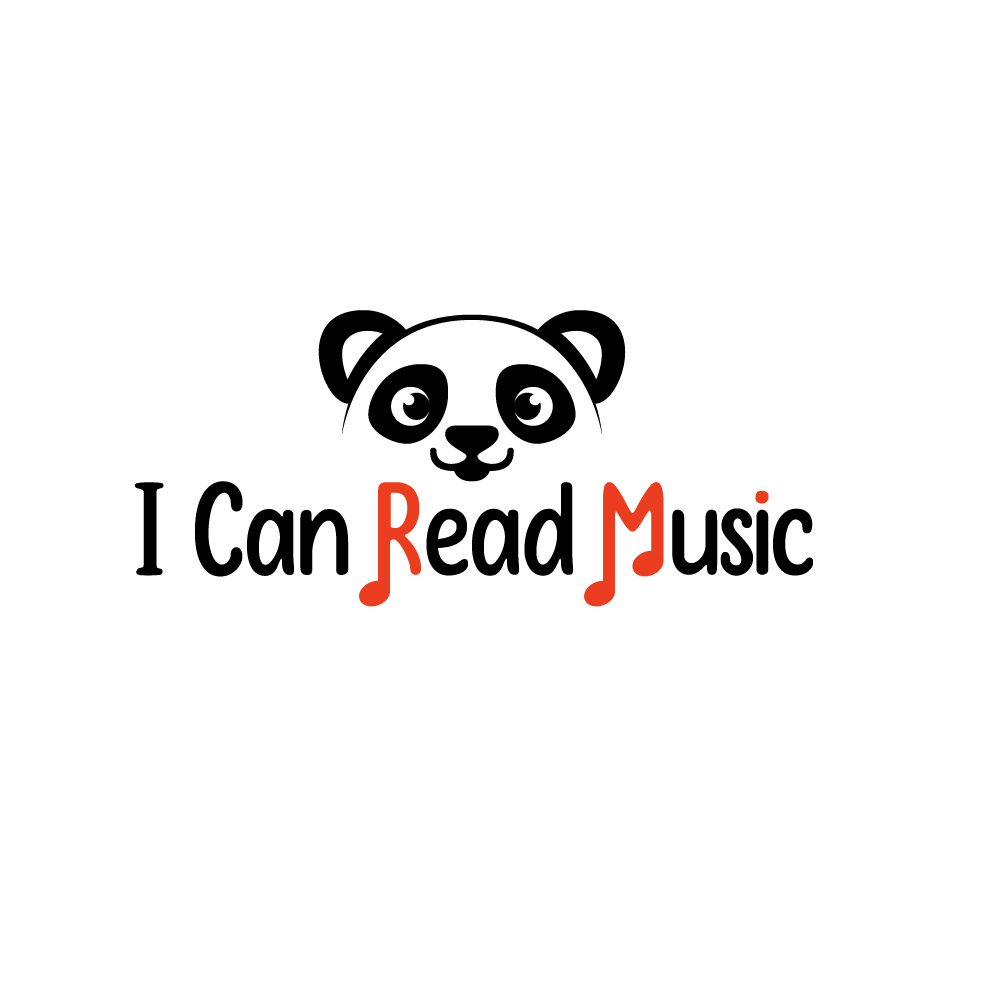Logo Design by DesignNXT for RBR Muzik | Design #29653905