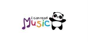 Logo Design by pa2pat for RBR Muzik | Design: #29652366