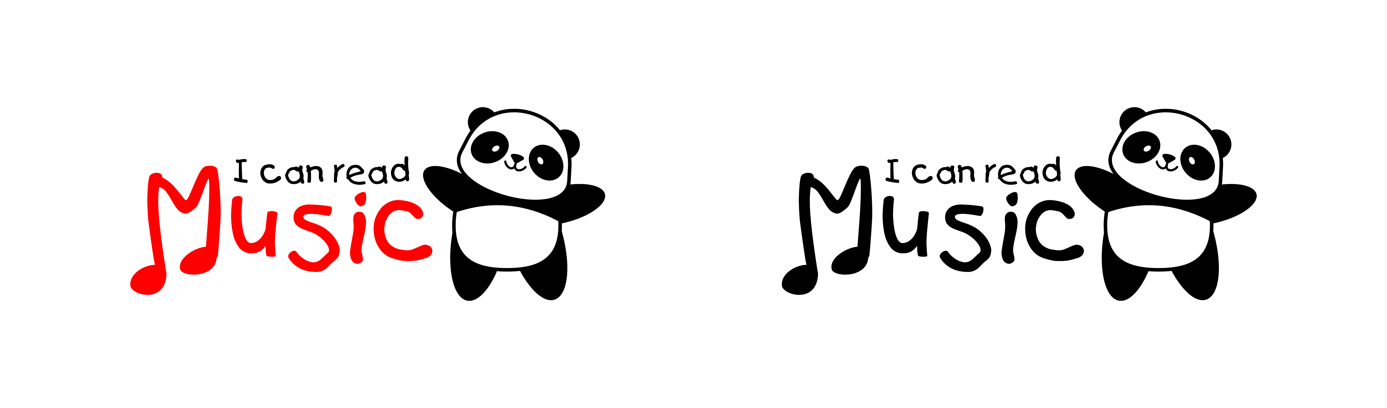 Logo Design by pa2pat for RBR Muzik | Design #29652513