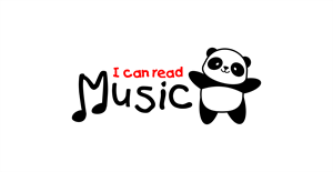 Logo Design by pa2pat for RBR Muzik | Design: #29654327