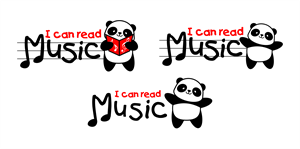 Logo Design by pa2pat for RBR Muzik | Design: #29654339