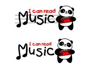 Logo Design by pa2pat for RBR Muzik | Design: #29658592