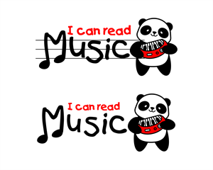 Logo Design by pa2pat for RBR Muzik | Design: #29658595